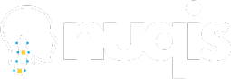 Nuqis™